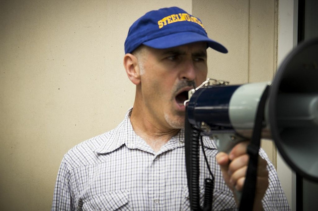 9185192686_a3c2187db0_z