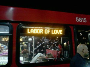 i62122337._szw565h2600_