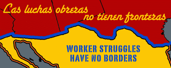 Banner_NoBorders_LW_Web