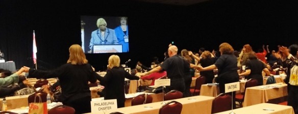 ???????????????????????????????