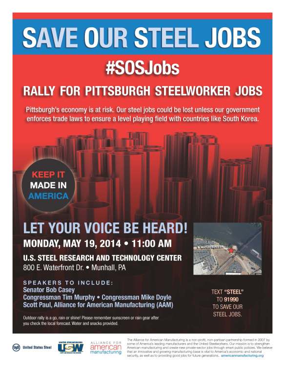 EventFlier_Pitts_R1_HIResColor