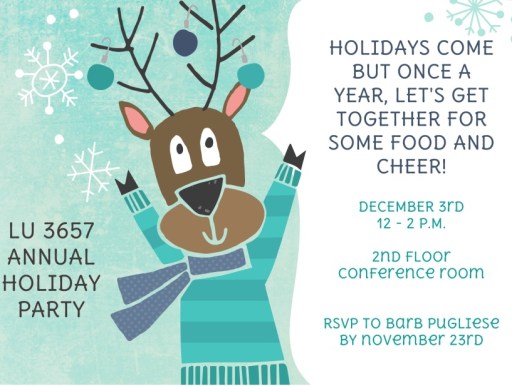 HolidayPartyInvite2015