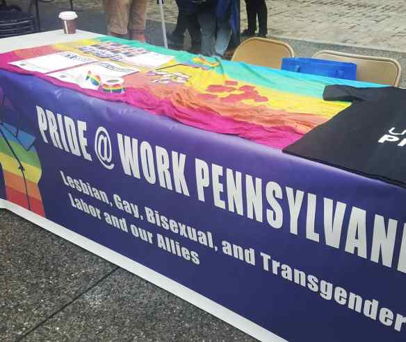 IMG_20180610_160950_662